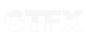 gtfx